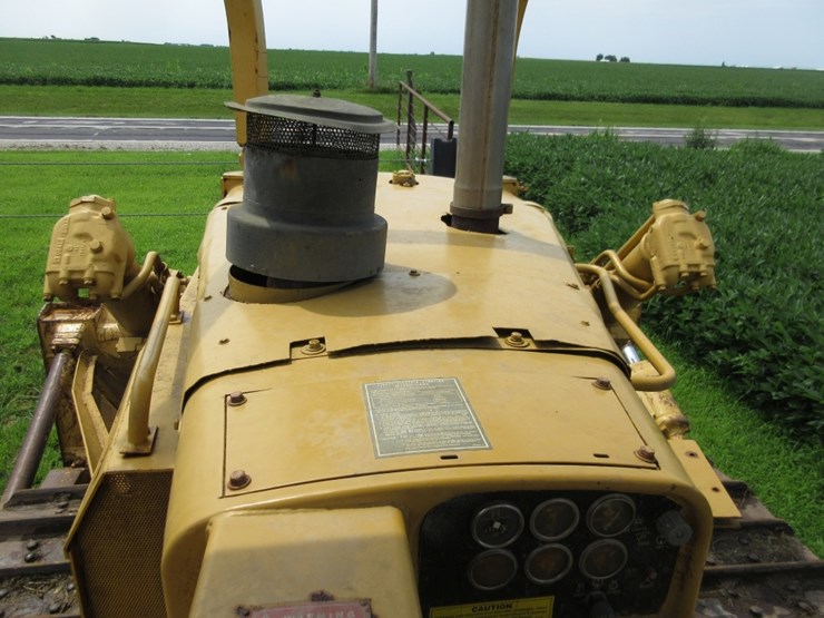 caterpillar-d7g-image-20
