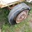 portable-cattle-loading-shute-image-5