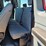 2013-ford-f650-image-12