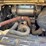 2018-takeuchi-tl12v2-image-10