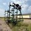 john-deere-1610-image-10