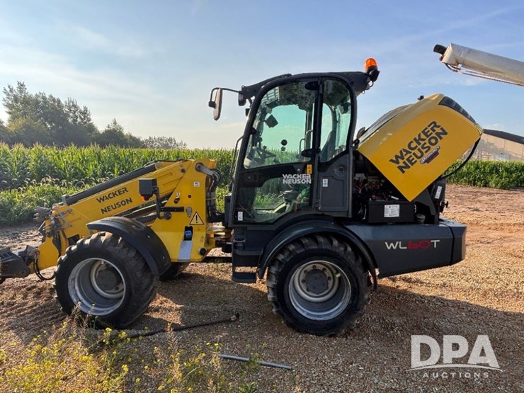 2017-wacker-neuson-wl60t-image-10