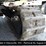 yanmar-yb201uz-image-16
