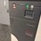 mge/schneider-electric-40kva-uninterruptible-power-supply-image-9