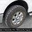 2013-ford-f150-image-19
