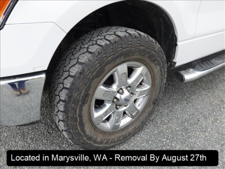 2013-ford-f150-image-19