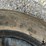 12.5l-15-implement-tires-image-11