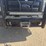 2012-ford-f350-image-2