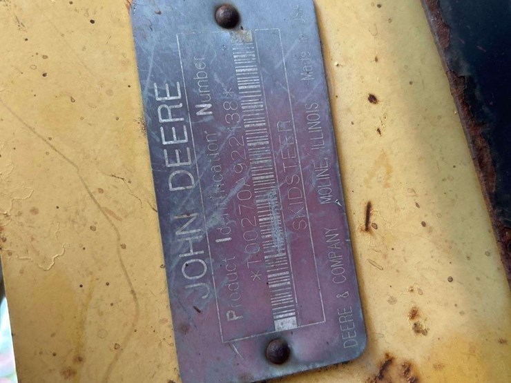 john-deere-270-image-5