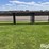 feedlot-panels-image-6