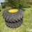 firestone-23.1-26-tires-on-8-bolt-john-deere-rims-image-2