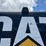 2015-caterpillar-336fl-image-17