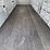 2012-featherlite-7ft-x-24ft-aluminum-gooseneck-livestock-trailer-image-28