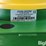 john-deere-starfire-3000-image-11