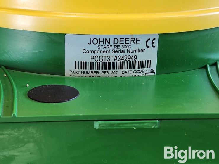 john-deere-starfire-3000-image-11