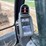2023-deere-135g-image-30