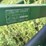 john-deere-46-image-5