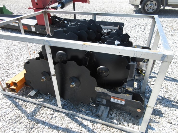 land-honor-84"-3-pt-disk-image-3