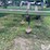 john-deere-960-image-13