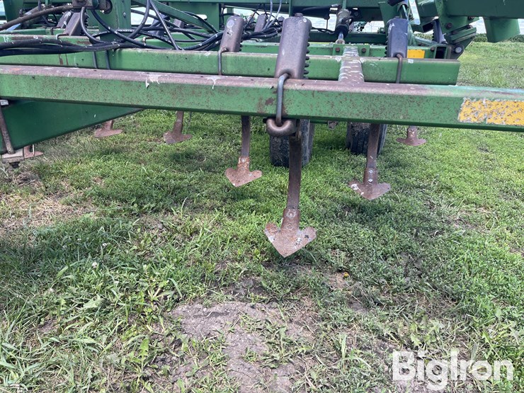 john-deere-960-image-13