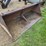 john-deere-4020-image-13
