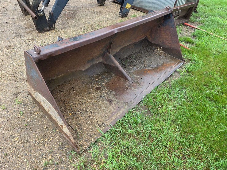 john-deere-4020-image-13
