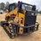 2023-caterpillar-259d3-image-4