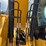 caterpillar-325fl-image-27