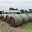 2025-john-deere-568-image-4