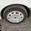 2017-ford-transit-connect-image-31