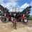 john-deere-6-image-4