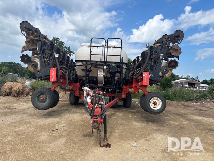 john-deere-6-image-4