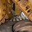 2019-caterpillar-d6t-lgp-image-10