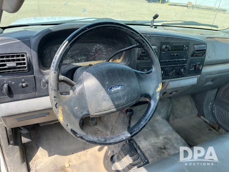 2005-ford-f250-xl-image-51
