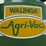 walinga-agri-vac-image-5