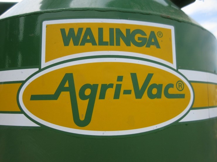 walinga-agri-vac-image-5
