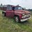 1959-gmc-350-image-6