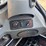 2023-bobcat-t595-image-16