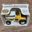 1/16-ih-cub-cadet-l&g-nib-ertl-image-2