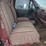 1996-ford-f-super-duty-image-11