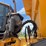 2012-volvo-a40f-image-26