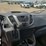2018-ford-transit-image-14
