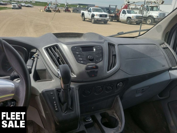 2018-ford-transit-image-14