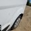 2017-ford-transit-connect-image-37
