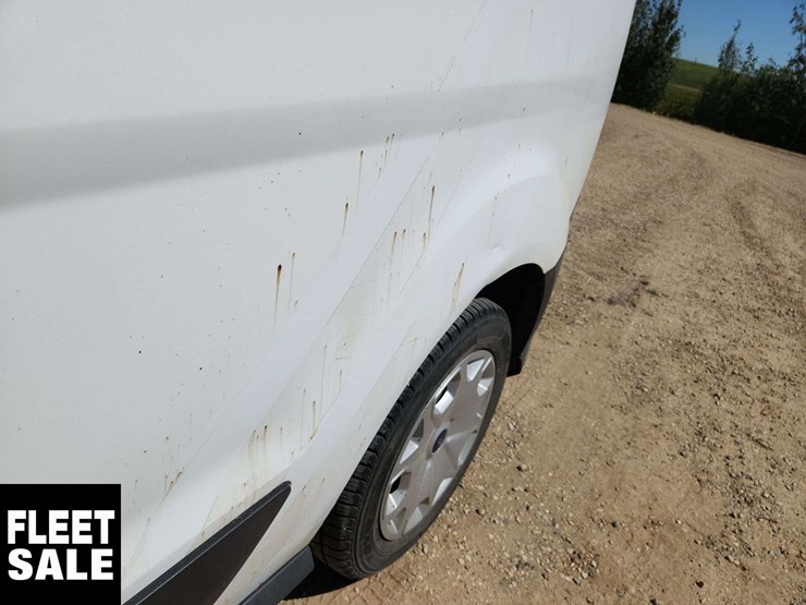 2017-ford-transit-connect-image-37