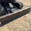 kubota-u55-5-image-27