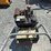 target-portacut-iv-walk-behind-concrete-saw-image-4