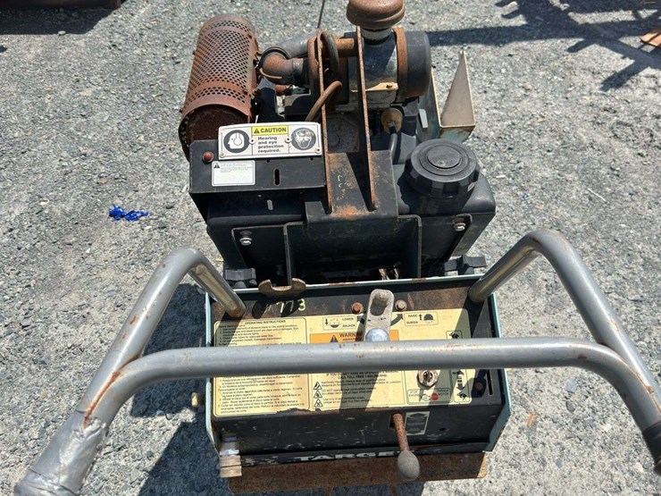 target-portacut-iv-walk-behind-concrete-saw-image-4