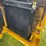 2006-john-deere-317-image-35