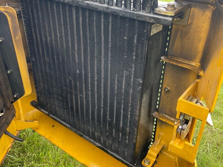 2006-john-deere-317-image-35